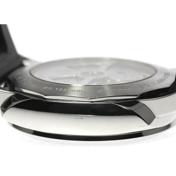 PANERAI Luminor Marina 1950 3Days Achaio PAM01359 Small Second AT Men's_764926 - Picture 4 of 6